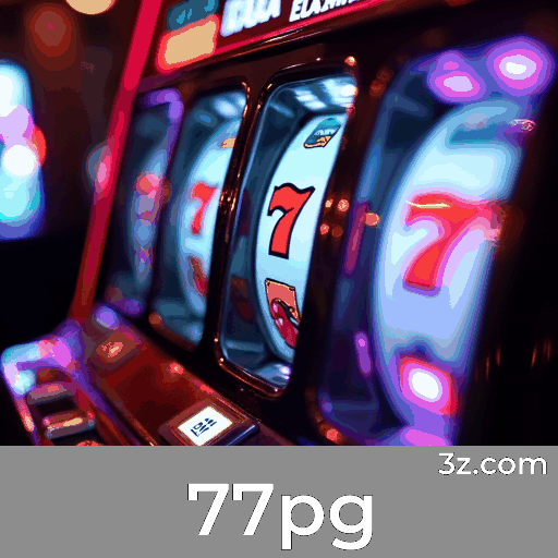 Análise de Esporte e Estratégias de Apostas no 77pg