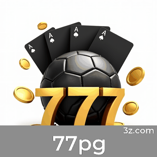 Viva a Emoção dos Jogos de Cassino no 77pg