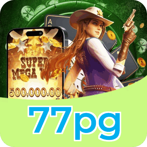 Gates of Olympus Slot - Pragmatic Play