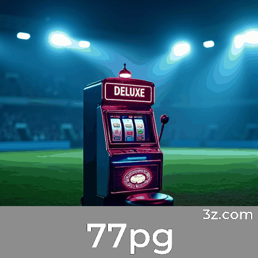 77pg: Estável, Seguro e Otimizado para Brasileiros