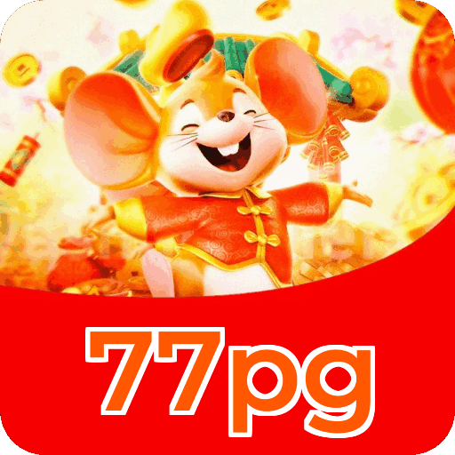 Jogos com maior RTP na 77pg