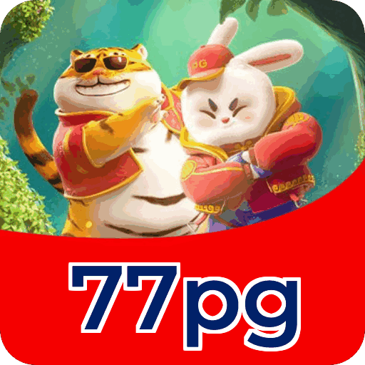 Acessar jogos e bônus no APK