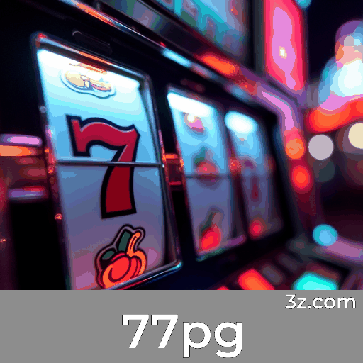 77pg: Emoção e Análise de Esporte para Apostas