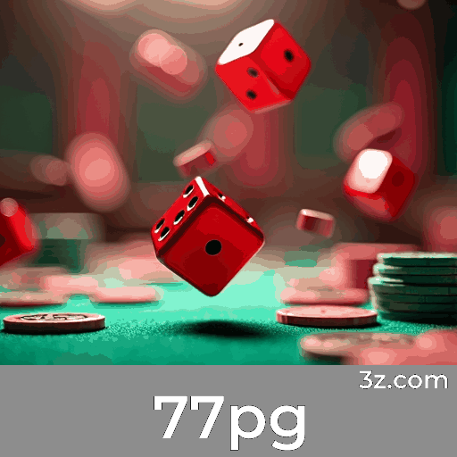 77pg: O Cassino Online Confiável e Premiado