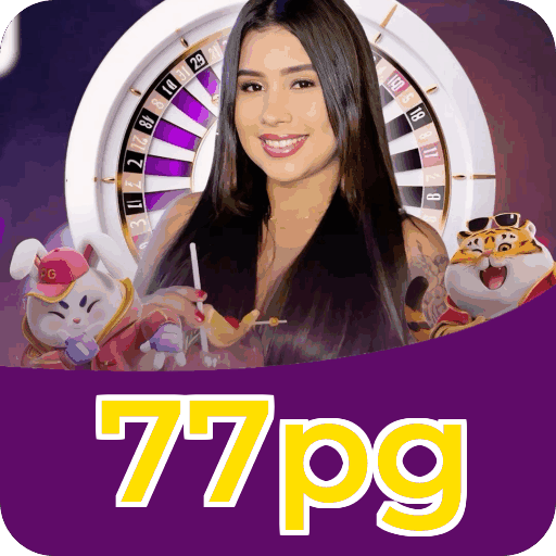 Comunidade ativa no Facebook