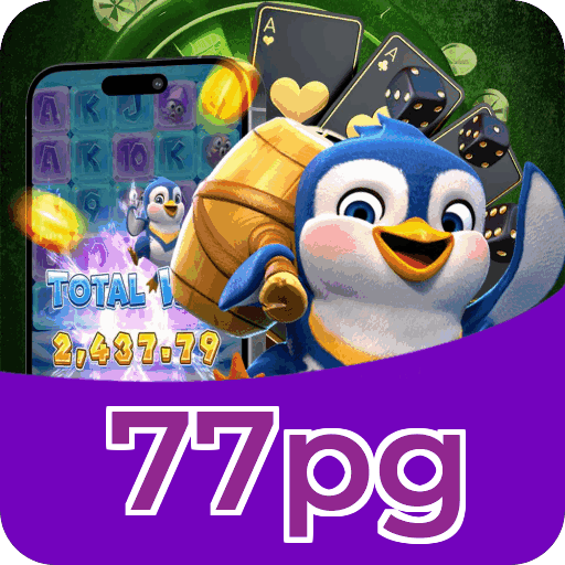 Jogos mobile otimizados