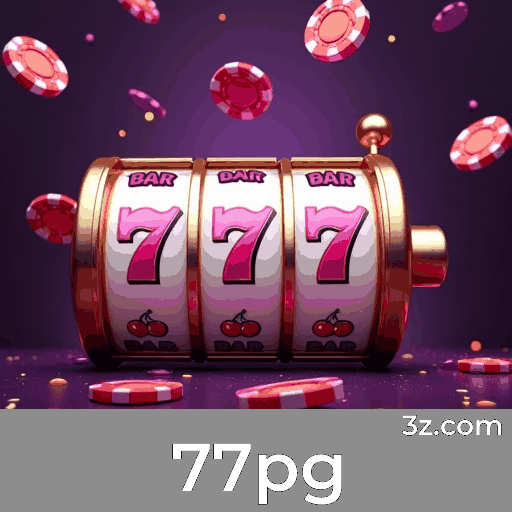 Descubra os Jogos de Cassino Diversificados no 77pg