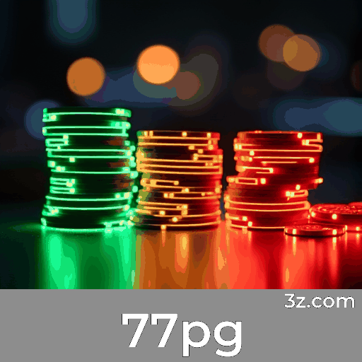 Revolucionando o Desenvolvimento de Jogos Online: 77pg Inova