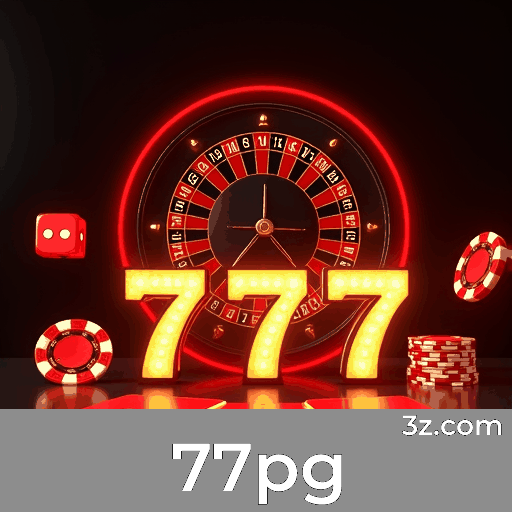 77pg: Desafie-se nos Crash Games!