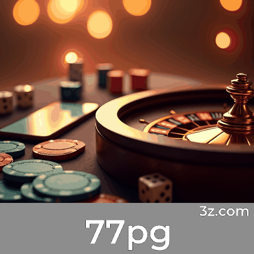 77pg: Login Seguro e Acesso a Vantagens Exclusivas