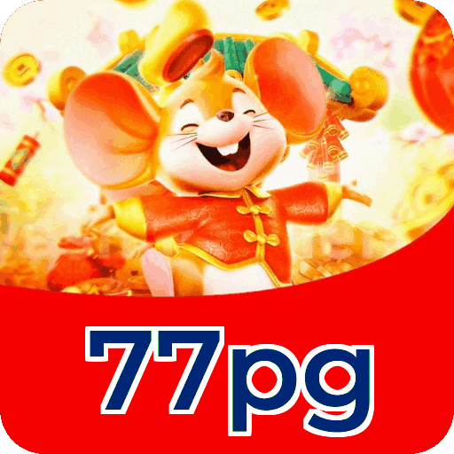 Mahjong Ways Slot - PG Soft