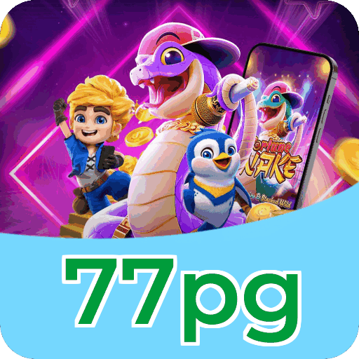 Cassino 24/7 disponível