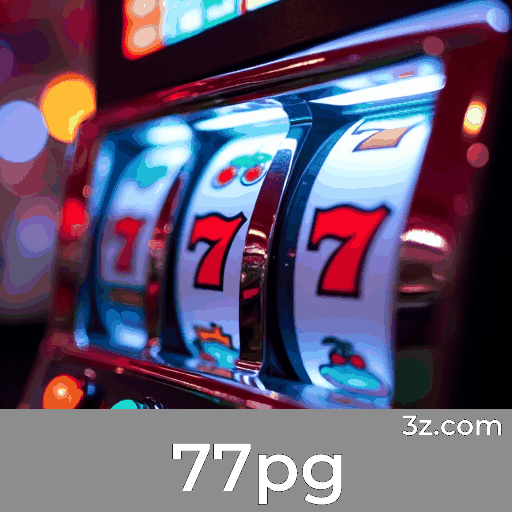 77pg: Emoção e Análise de Esporte para Apostas