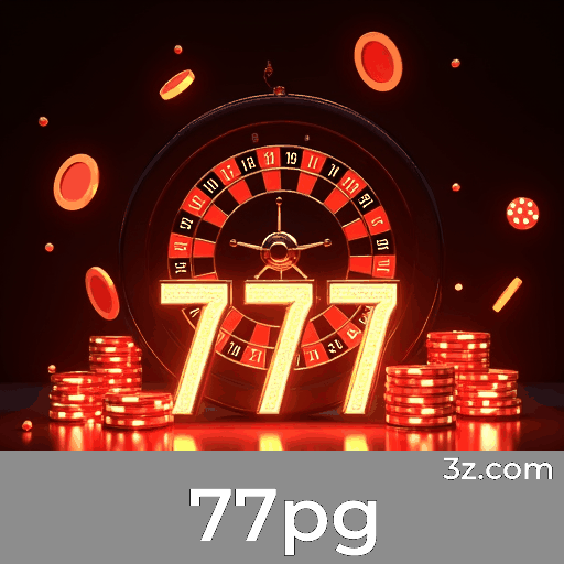 77pg: Estratégias Inteligentes de Bônus