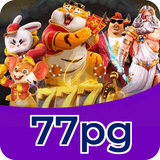 Fortune Dragon - Jogo temático asiático