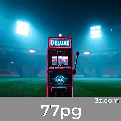 77pg: Desafie-se nos Crash Games!