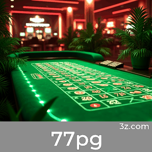 77pg: Aplicativo Móvel com Funcionalidades Completas e Conveniência