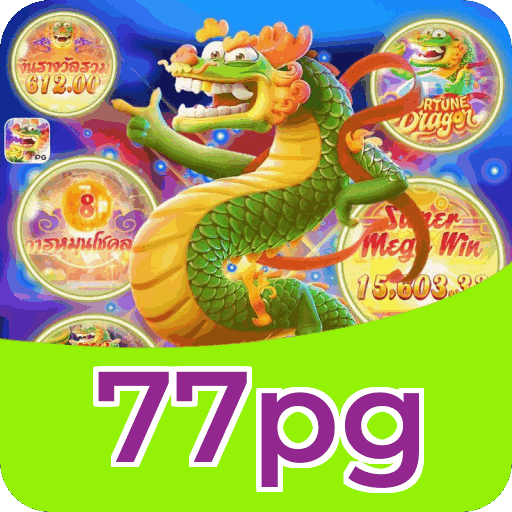 Fortune Rabbit - Slot Fortune series