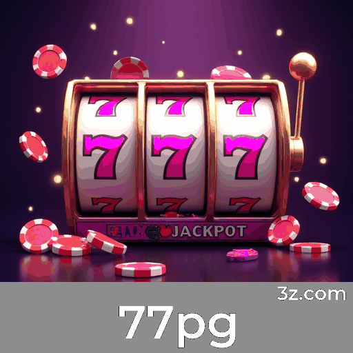 Estratégias de Bônus 77pg: Maximize seus Ganhos