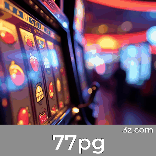 77pg: Estratégias de Crash Games com Potencial de Retorno