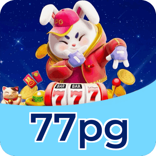 Fortune Dragon - RTP 96.96%