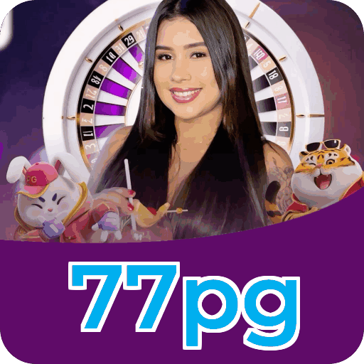 Lottery Clássica na 77pg