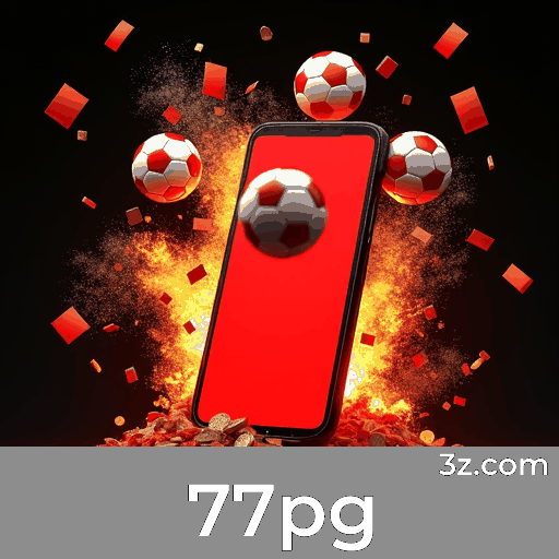 77pg Promo: Ofertas Exclusivas e Bônus Imperdíveis