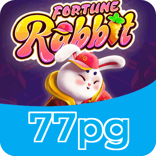 Sweet Bonanza Slot - Pragmatic Play