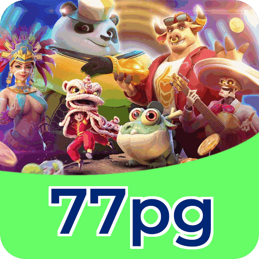 Instalar APK 77pg