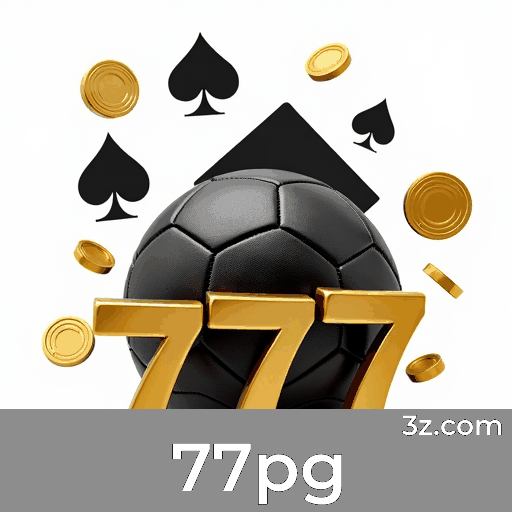 77pg: Ofertas Exclusivas para Usuários Brasileiros