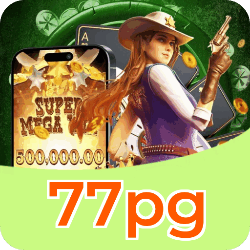 Login rápido no app 77pg