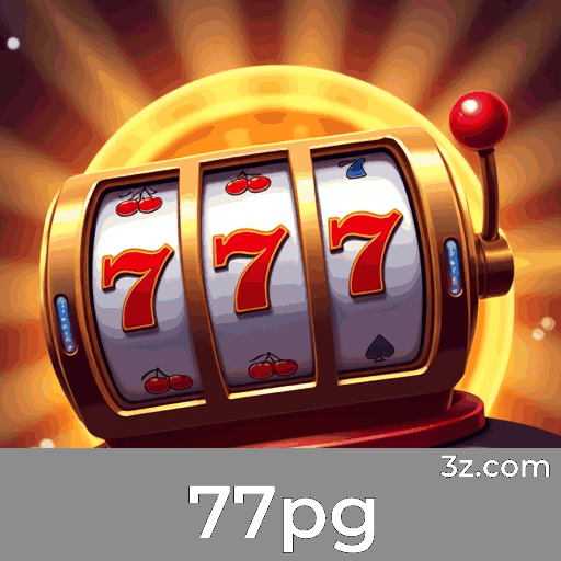77pg: Login Seguro e Acesso a Vantagens Exclusivas