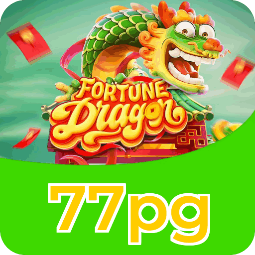 Sweet Bonanza - Slot popular com multiplicadores