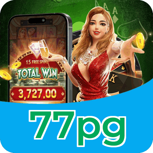 Interface do cassino ao vivo