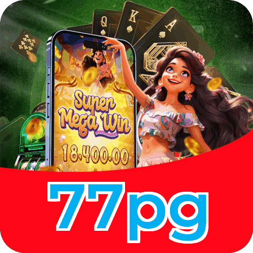 Fortune Tiger - Slot com RTP 96.81%