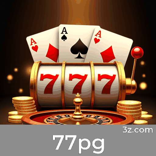 77pg: Estratégias Inteligentes de Bônus