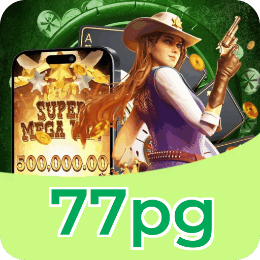 Streaming 4K no cassino ao vivo da 77pg