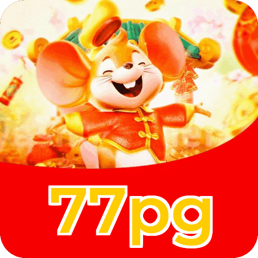 Equipe de suporte ao cliente da 77pg