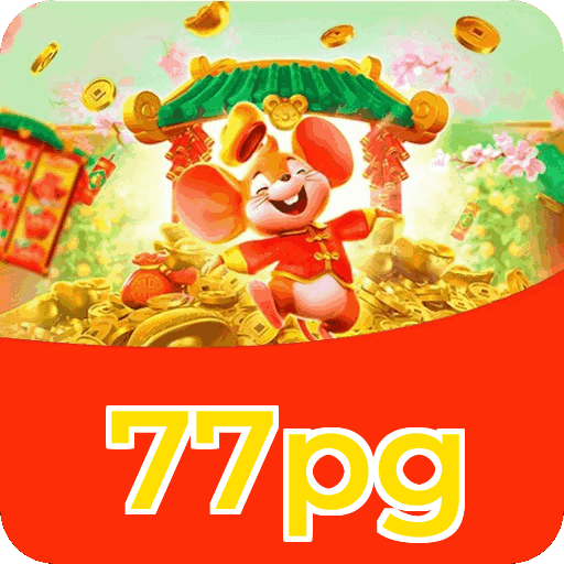 Gates of Olympus - Slot Pragmatic Play