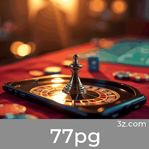 77pg: Ofertas Exclusivas para Usuários Brasileiros