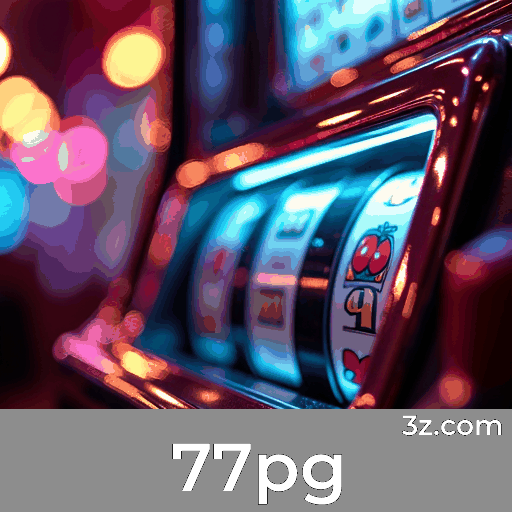 77pg: Estável, Seguro e Otimizado para Brasileiros