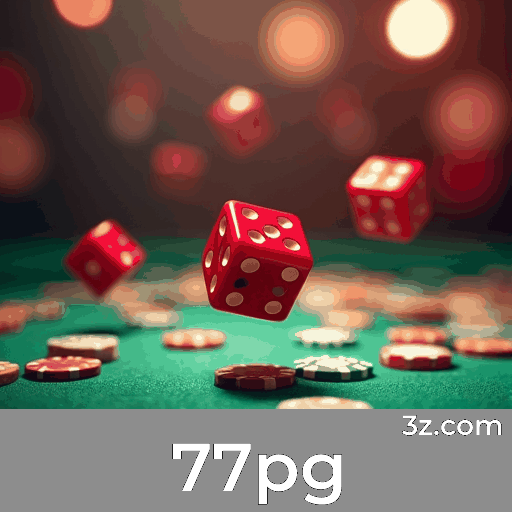 Revolucionando o Desenvolvimento de Jogos Online: 77pg Inova