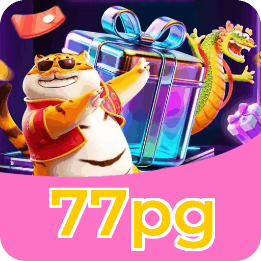 Maria Santos acumulou R$ 850K no Blackjack