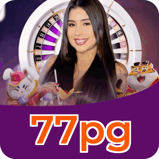 Dicas para ganhar na 77pg