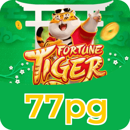 Bacará VIP com squeeze feature