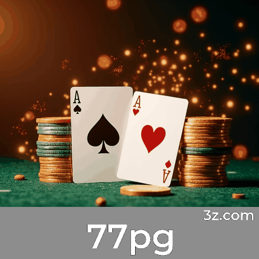 Experiência Completa com o App 77pg: Descubra Funcionalidades Exclusivas