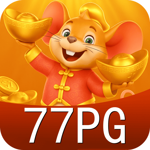 77pg: O Cassino Online Confiável e Premiado